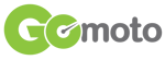 GoMoto_Logo_PMS