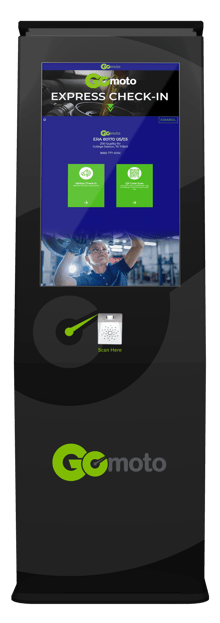 GoMoto_VSA_NADA_F_screen-1 GoMoto_VSA_NADA_F_screen-1