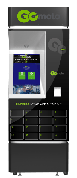 STO-EXPRESS-NADA-front-screen-2