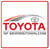 toyota_morristown